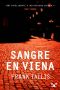 [Liebermann Papers 02] • Sangre en Viena